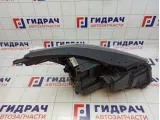 Фара левая Kia Sorento II (XM) 2009-2020
