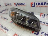 Фара правая Kia Sorento II (XM) 2009-2020