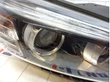 Фара правая Kia Sorento II (XM) 2009-2020