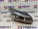 Фара правая Kia Sorento II (XM) 2009-2020