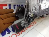 Фара левая Toyota Land Cruiser (200) 2008>
