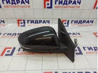 Зеркало правое электрическое Toyota RAV 4