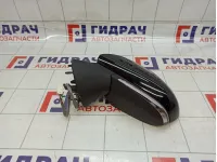 Зеркало левое электрическое Toyota Camry V70