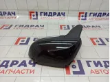 Зеркало левое электрическое Toyota Camry V70