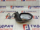 Зеркало левое электрическое Toyota Camry V70