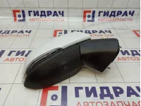 Зеркало правое электрическое Toyota RAV 4