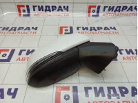 Зеркало правое электрическое Toyota RAV 4