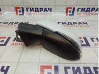 Зеркало левое электрическое Toyota RAV 4