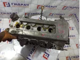 Двигатель 1ZZFE TOYOTA