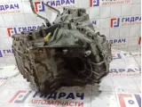 АКПП 1ZZFE TOYOTA