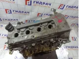 Двигатель 1ZZFE TOYOTA Ремонтный набор