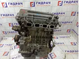 Двигатель 1ZZFE TOYOTA Ремонтный набор
