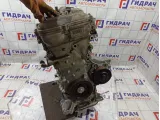 Двигатель 1ZRFE TOYOTA