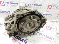 АКПП 1ZRFE TOYOTA Отличное