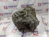 АКПП 1ZRFE TOYOTA Отличное