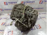 АКПП 1ZRFE TOYOTA Отличное