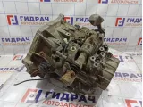 МКПП 1ZRFE TOYOTA Отличное