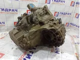 МКПП 1ZRFE TOYOTA Отличное