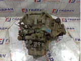 МКПП 1ZRFE TOYOTA Отличное