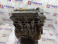 Двигатель 2AZFE TOYOTA