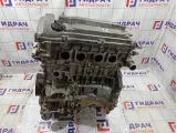 Двигатель 2AZFE TOYOTA Дефект