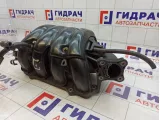 Коллектор впусной 2AZFE TOYOTA Отличное
