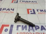 Катушка зажигания 2AZFE TOYOTA Отличное