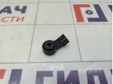 Датчик детонации 2AZFE TOYOTA Отличное