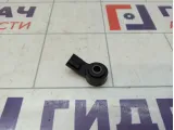 Датчик детонации 2AZFE TOYOTA Отличное