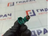 Форсунка топливная электрическая 2AZFE TOYOTA Отличное