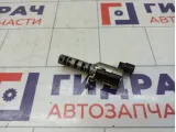 Клапан элетромагнитный изменения фаз ГРМ 2AZFE TOYOTA Отличное