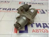 Стартер 2AZFE TOYOTA Отличное