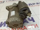 Стартер 2AZFE TOYOTA Отличное