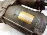 Стартер 2AZFE TOYOTA Отличное