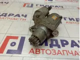 Стартер 2AZFE TOYOTA Отличное