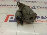 Стартер 2AZFE TOYOTA Отличное