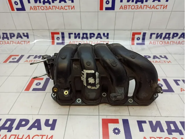 Коллектор впускной 1ZRFE TOYOTA Отличное