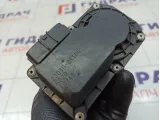 Заслонка дроссельная электрическая 1ZRFE TOYOTA Отличное
