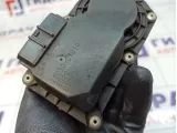 Заслонка дроссельная электрическая 1ZRFE TOYOTA Отличное