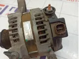 Генератор 1ZRFE TOYOTA Отличное