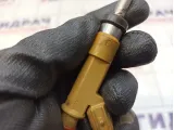 Форсунка топливная электрическая 1ZRFE TOYOTA Отличное