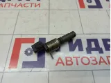 Клапан элетромагнитный изменения фаз ГРМ 1ZRFE TOYOTA Отличное