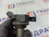 Катушка зажигания 1ZRFE TOYOTA Отличное