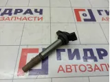 Катушка зажигания 1ZRFE TOYOTA Отличное