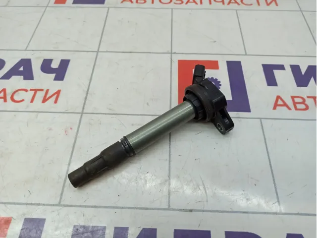 Катушка зажигания 1ZRFE TOYOTA Отличное