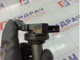Катушка зажигания 1ZRFE TOYOTA Отличное