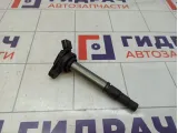 Катушка зажигания 1ZRFE TOYOTA Отличное