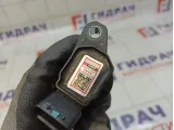 Катушка зажигания 1ZRFE TOYOTA Аналог