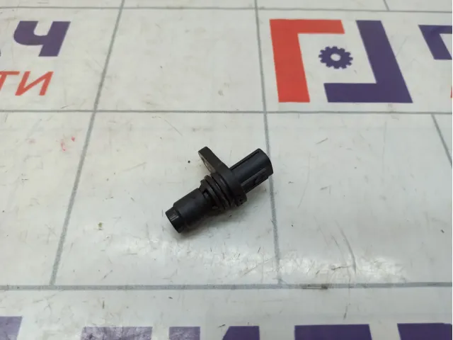 Датчик положения распредвала 1ZRFE TOYOTA Отличное