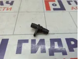 Датчик положения распредвала 1ZRFE TOYOTA Отличное